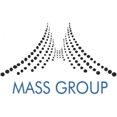 MASS GROUP OF COMPANIES