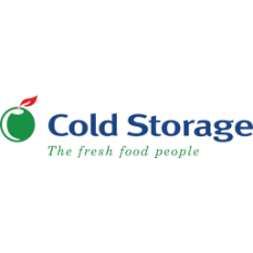 M.A COLD STORAGE PVT LTD