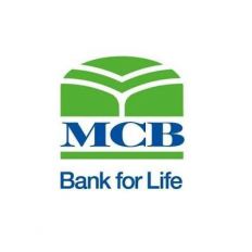 MCB Bank Limited