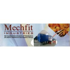 MECHFIT INDUSTRIES