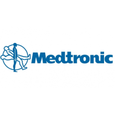 MEDTRONIC