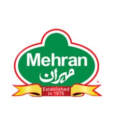 MEHRAN MASALA PVT LTD