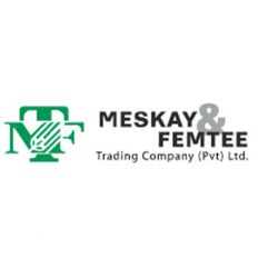 MESKAY FEMETEE PVT LTD