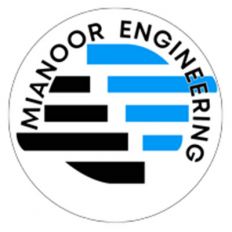 MIANOOR ENGINEERINGS