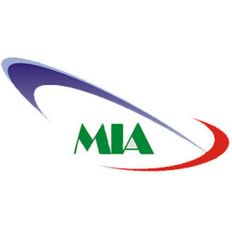 MIA Corporation PVT Ltd