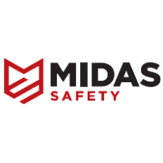 PRIME SAFETY