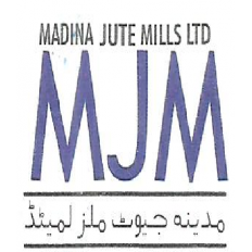 Madina Jute Mills