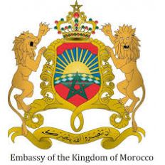 MOROCCO