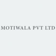 MOTIWALA PVT LTD