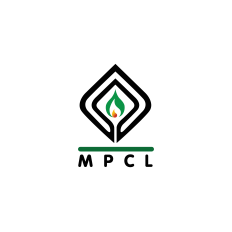 Mari Petroleum Company Limited