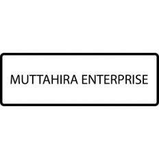 MUTTAHIRA ENTERPRISE