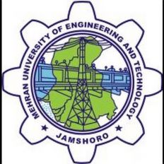 Mehran Univeristy of Engineering & Technology