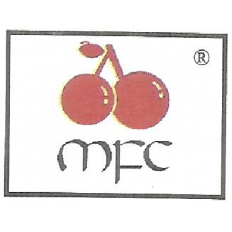 Mountain Fruits Pvt Ltd