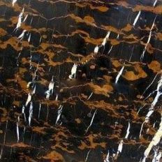 Mujahid Marble