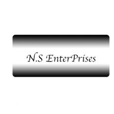 n.s enterprises 