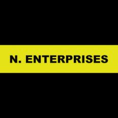 N. Enterprises