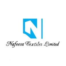 10. NAFEESA TEXTILES LIMITED
