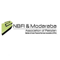 NBFI & MODARBA ASSOCIAITON OF PAKISTAN