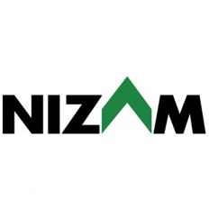 NIZAM DIN AND COMPANY, LAHORE