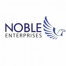 NOBILE ENTERPRISES