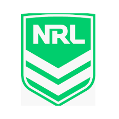 NATIONAL REFINERY LIMITED 