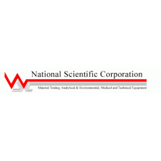 NATIONAL SCIENTIFIC CORPORATION