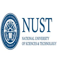 National University of Science and Technology (NUST)
