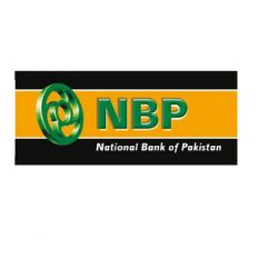 National Bank of Pakistan