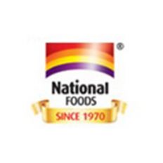 National Foods