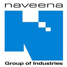 Naveena Industries