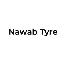Nawab Tyre