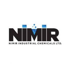 * Nimir Resins Limited