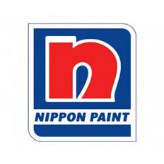 Nippon Paint