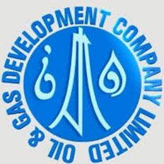 OIL & GAS Development Company Limited (OGDCL)