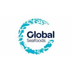 GLOBAL SEAFOOD MARKETING