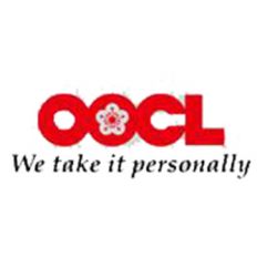 OOCL