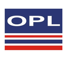 Ocean Pakistan Limited