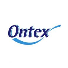 * Ontex Pakistan Pvt. Ltd.