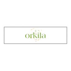 Orkila