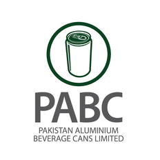 PABC