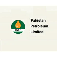 PAKISTAN PETROLEUM LIMITED