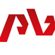 PAK BUTTON INDUSTRIES PVT LTD