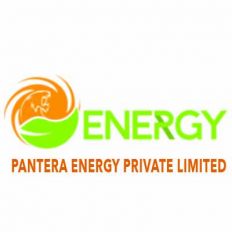 PANTERA ENERGY PRIVATE LIMITED