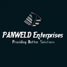  M/S PANWELD ENTERPRISES, KARACHI
