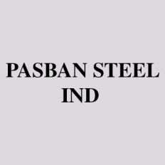 PASBAN STEEL IND 