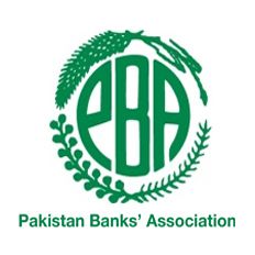 PAKISTAN BANKS ASSOCIATIONS