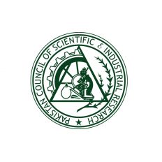  Pakistan Council Of Scientific & Industrial Research Laboratory Complex (PCSIR)