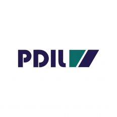 Presson Descon International (Pvt) Limited