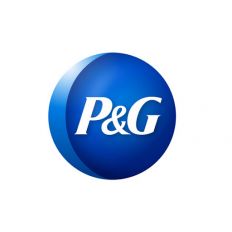 PROTECTOR & GAMBLE PAKISTAN PVT LTD, pg