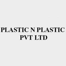 PLASTIC N PLASTIC PVT LTD
